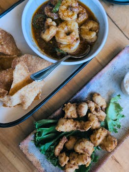 Ilmaiskierroksia Tallettamatta: Vinkkejä Ja Tietoa Ilman Talletusta Kasinopeleissä