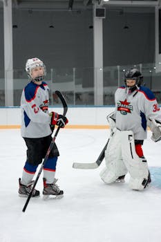 Kuinka Laskea Asuntolainan Korko: Selkeät Ohjeet Ja Laskurit