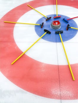 St1 Etukortti Ja Sen Käyttö Polttonesteissä Ja Kasinopeleissä