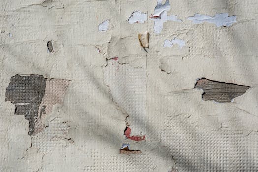 Pikavippi 300 Euroa: Parhaat Vaihtoehdot Ja Vinkit 2026