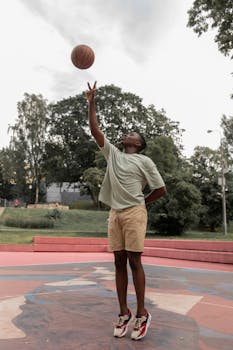 Danske Bank Autorahoitus: Opas Autojen Rahoitukseen Suomessa