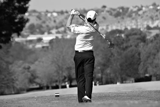 Opiskelijan Pankkikortit Ja Maksukortit Suomessa: Nordea Mastercard Opiskelija