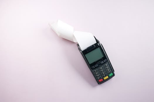 Pankkitilin Avaaminen Op: Ohjeet Ja Vinkit Kasinopelaamiseen