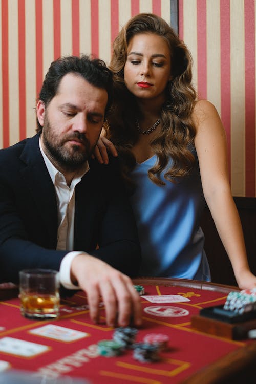 Maksuhäiriömerkintä Autolainassa: Vaikutukset Ja Mahdollisuudet