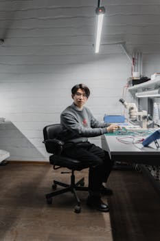 Mökkilainan Vakuus: Tiedot Ja Vakuusvaatimukset Vapaa-ajan Asuntolainassa