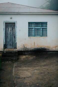 Poker Bet 365: Tarkasta Pelit, Bonukset Ja Pelaajakokemus Suomessa