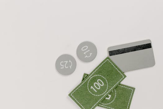 Web 888poker: Online Poker Ja Kasinoaisti Suomessa