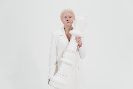 Debet-luotto: Määritelmä, Käyttö Ja Edut Suomessa