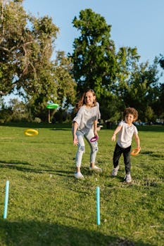 Finnair Plus Mastercard Matkavakuutus: Tietoa Ja Hyödyt Suomessa