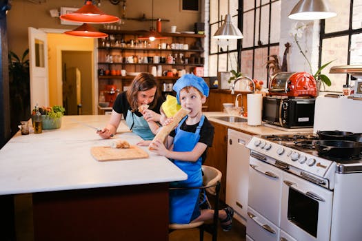 Prime Korko Nordea - Tietoa Ja Vaikutukset Lainoihin Ja Säästöihin