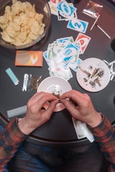 Mastercard Gold Matkavakuutus Ja Sen Vakuutusturva Suomessa