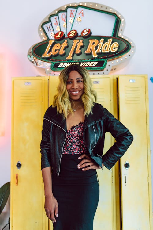 Online Roulette Free - Opas Ja Pelaaminen Ilmaiseksi