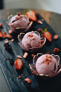 Expekt Kotiutus: Kattava Opas Nopeisiin Ja Turvallisiin Rahansiirtoihin