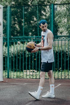 Lendo Asiakaspalvelu Casinopelaamisen Ja Vedonlyönnin Kontekstissa