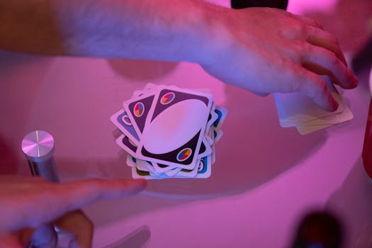 Minun Luottotietoni Ilmaiseksi: Tietoa Ja Tapoja Tarkistaa Luottotiedot