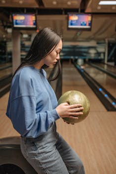 American Express Kulta -kortin Ominaisuudet Ja Edut Suomessa