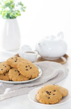 Igre Kasino: Oppaat Ja Vinkit Kasinomaksimoimiseen