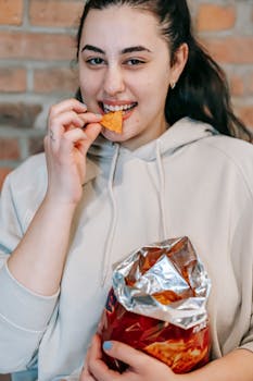 Lainansiirtopalvelu: Opas Ja Käytännöt Suomessa