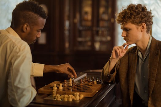 Nordea Asumisoikeus Laina: Opas Ja Hakuprosessi