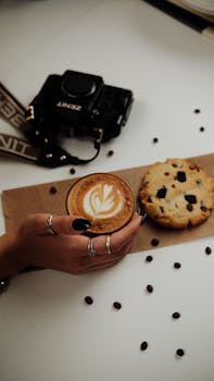 Svea Talletustili Kokemuksia: Kokemuksia Ja Arvioita