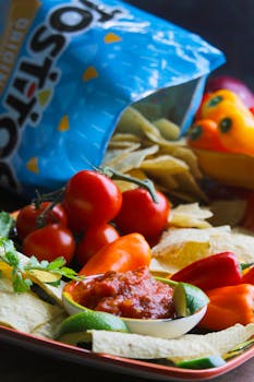 Ensi Asuntolaina: Vinkkejä Ja Asioita Huomioitavaksi