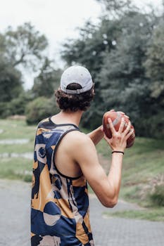 Op Autolaina Lyhennysvapaa - Mahdollisuudet Ja Vaikutukset