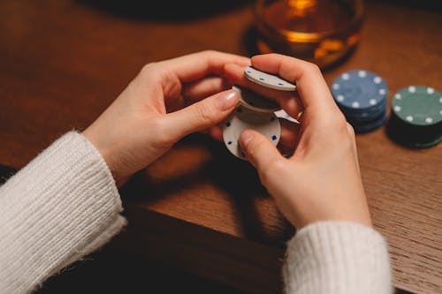 Nordnet Korkoa Korolle Laskuri: Miten Se Toimii Ja Sen Edut