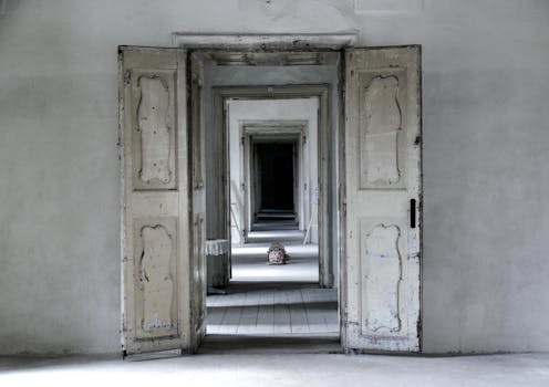 Zimpler Saldo Ja Maksutavat Nettikasinoilla 2026