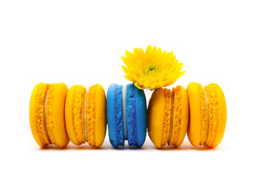 Auto Osamaksulla Luottotiedottomalle: Mahdollisuudet Ja Vinkit