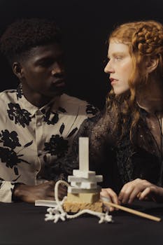 Luotettavimmat Nettikasinot 2026: Turvallinen Ja Vastuullinen Valinta Suomalaisille