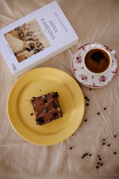 Suomalainen Nettikasino: Oppas Suomalaisille Pelaajille