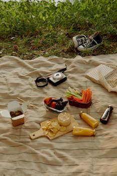 Winamax Lataus: Ohjeet Ja Vinkit Suomenkieliseen Pokeri- Ja Kasinokokemukseen