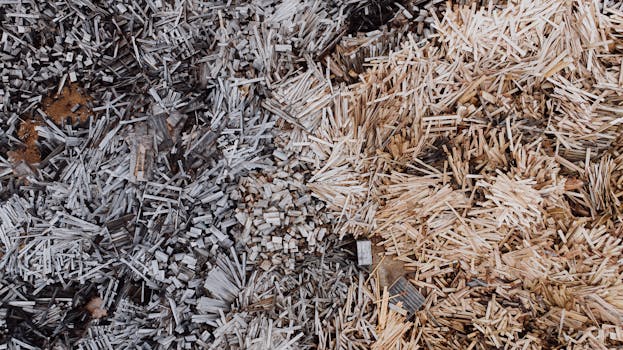 Ilmaiset Pasianssi Pelit: Parhaat Nettipelit Ja Vinkit