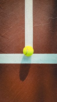 Paras Autolaina: Vinkkejä Autolainan Kilpailuttamiseen Ja Edullisen Rahoituksen Löytämiseen