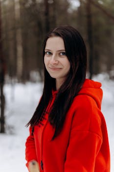 Aktia Pankki Laina: Opas Lainan Hakemiseen Ja Kilpailutukseen