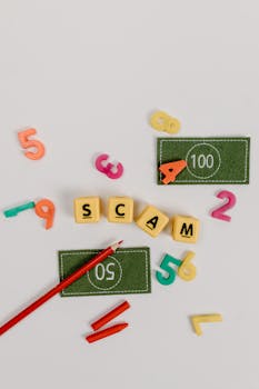 Asuntolaina Valtiontakaus Kokemuksia Ja Käytäntöjä