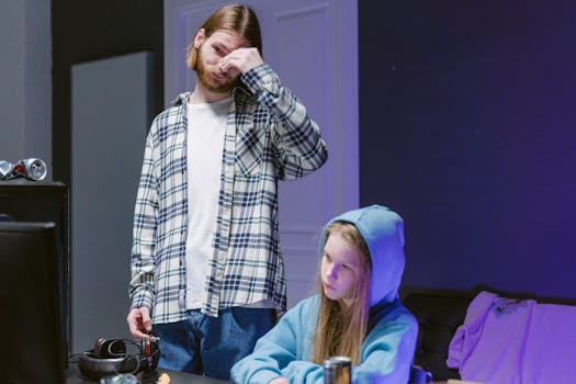 Euribor Korko Nyt: Vaikutukset Ja Nykytilanne Suomalaisessa Sääntelyssä