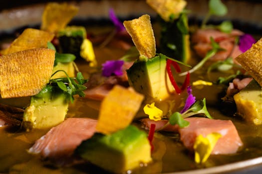 Lainaa Osakeyhtiölle: Mahdollisuudet, Ehdot Ja Hakeminen