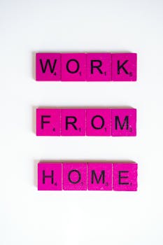 S Pankista Lainaa Helposti – Vinkit Ja Vaihtoehdot Suomalaisille