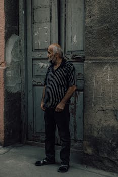 Pikavippi Heti Luottotiedottomalle – Miten Saada Nopeasti Lainaa Ilman Luottotietojen Tarkistusta