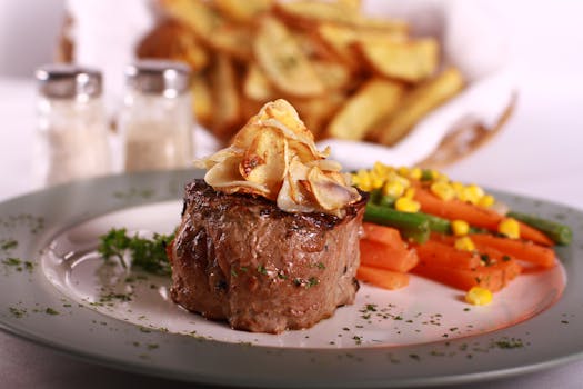 Bonusrahaa Ilman Talletusta: Parhaat Kasinotarjoukset 2026