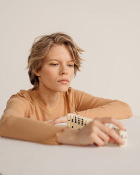 Pankkilaina Op - Tieto Ja Vinkit Kasinon Ja Rahapelien Maailmassa