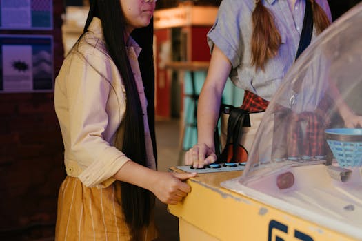 Nordea Master - Tietoa Ja Eri Korttityypit