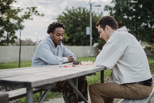 Kaikki Vipit: Katsaus Pikavippeihin Ja Lainavaihtoehtoihin Suomessa