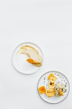 Pankista Autolaina: Vertailu Ja Vaihtoehdot Suomessa