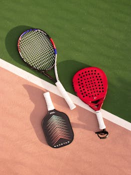 OP Gold -kortin Edut Ja Hyödyt Suomalaisessa Pankki- Ja Luottokorttitarjonnassa