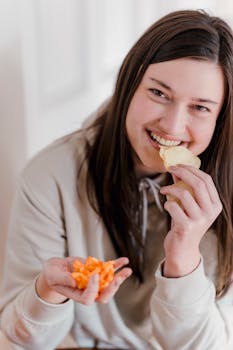 Uudet Nettikasinot 2026 – Parhaat Bonukset Jopa 500% Ja Luotettavat Kasinopaikat