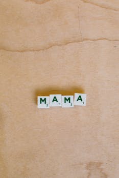 Aloittavan Yrittäjän Rahoitus: Eri Vaihtoehdot Ja Vinkit