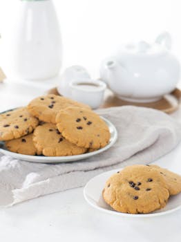 Leasing Rahoituslaskuri: Näin Arvioit Leasingrahoituksen Kustannukset Ja Sopivimman Ratkaisun