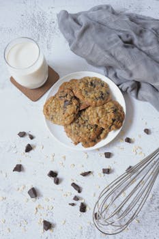 Bondora Lainan Takaisinmaksu Kerralla: Vinkit Ja Prosessit